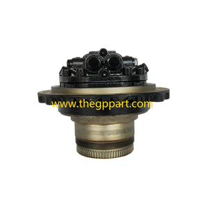 <strong>Sl220</strong> Excavator Travel Motor - Product Image 1