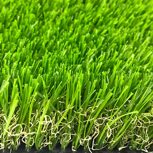 Césped Sintético Antienvejecimiento, Alfombra <span class=keywords><strong>de</strong></span> Césped Artificial No Tóxica para Cancha <span class=keywords><strong>de</strong></span> Fútbol Sala y Campo <span class=keywords><strong>de</strong></span> <span class=keywords><strong>Estadio</strong></span> <span class=keywords><strong>de</strong></span> Fútbol - Product Image 2