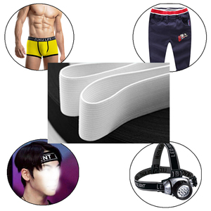 Zhengtai Máy Dệt Hoa Nhãn Vi Tính Máy Dệt Hoa Điện Tử Máy Dệt Vải Dệt Hoa Đàn Hồi - Product Image 5