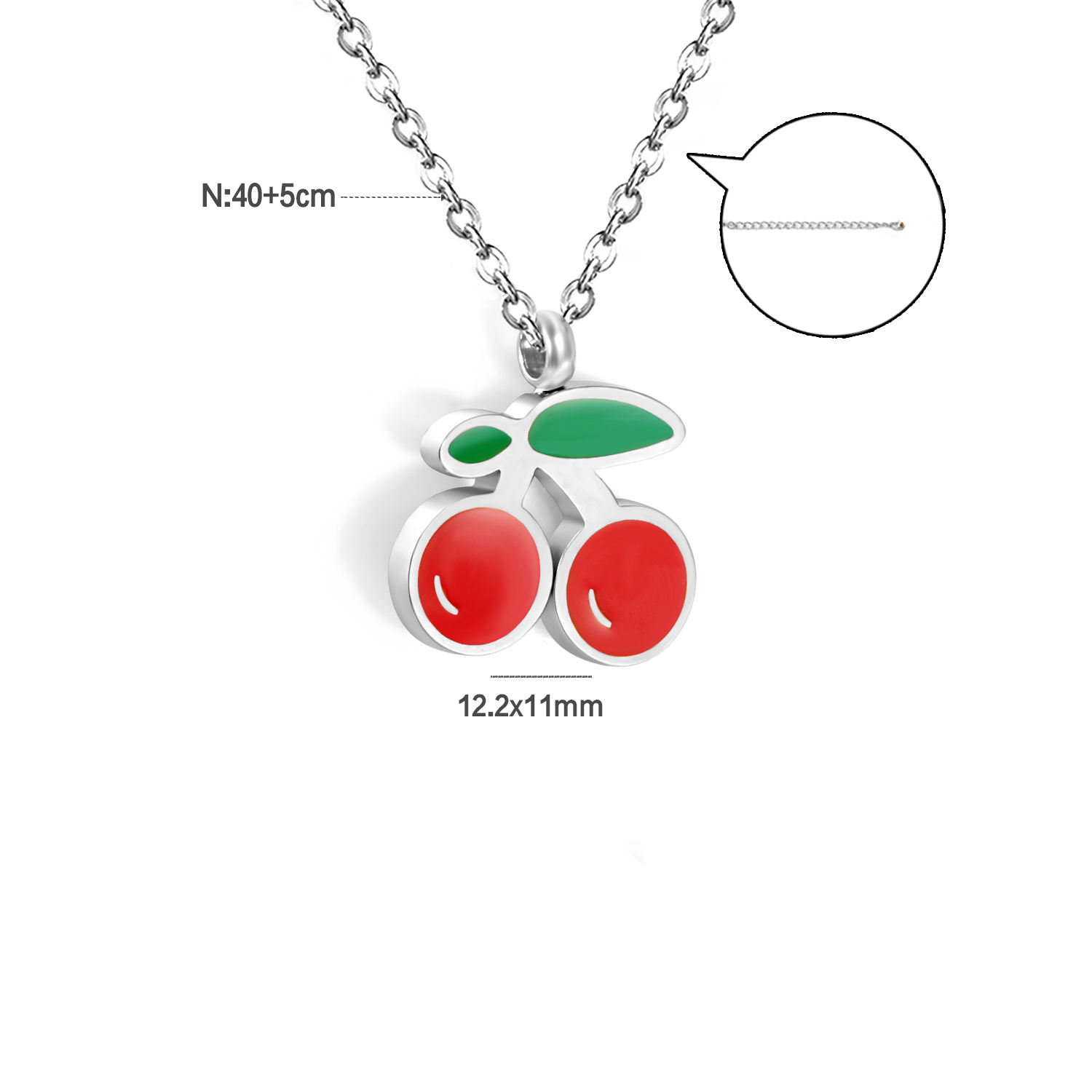 SE25960ES   เอสอี25960อีเอส