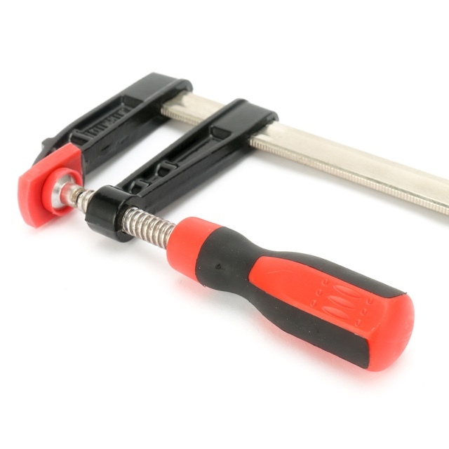 Heavy Duty Type Stone Working Tools