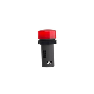 Envío Rápido PLC Monolítico Harmony XB2BVB4LC con Luz Piloto - Product Image 2