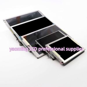 Gốc <span class=keywords><strong>ampire</strong></span> 8.4 "800*600 <span class=keywords><strong>LCD</strong></span> hiển thị Module am800600m3tnqw00h - Product Image 4