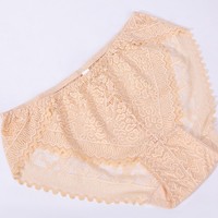 Ensemble soutien-gorge sexy sans bretelles en dentelle pour femme, grande taille, avec armatures, push-up, bonnets couvrants, respirant, lingerie quotidienne pour adultes