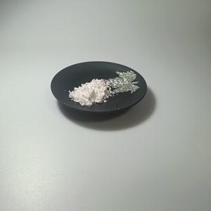 แอล-คาร์โนซีน 99% มิน. เกรดอาหาร ผงสีขาว ใช้ในอาหารเพื่อสุขภาพ เครื่องสำอาง และวัตถุเจือปนอาหาร - Product Image 3