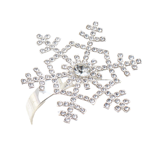 Anillo de Servilleta Redondo de Ratán Dorado de 4.5cm para Bodas, Hoteles, Invierno, Fiestas, Restaurantes Occidentales - Product Image 1