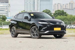 Voiture d'occasion à <span class=keywords><strong>vendre</strong></span>, <span class=keywords><strong>Venza</strong></span> modèle 2023, 2.5l <span class=keywords><strong>hybride</strong></span> intelligent, 2 roues motrices, édition premium, SUV de taille moyenne, 5 places, en stock, haute qualité - Product Image 3