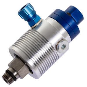 更换Deublin旋转工会1109-041-188 1109-041-192 1109-043-212 1109-043-412 1109-044-212 1109-044-220 1109-044-412 - Product Image 4