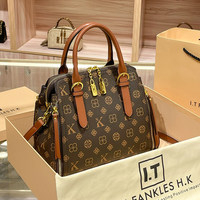 Sac de Luxe pour Femmes Grande Taille Guangzhou Loumixer – Sacs à Main de Luxe pour Dames