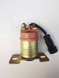 <span class=keywords><strong>Dongfeng</strong></span> tianjin động cơ tiếp sức 3735085-kc100 - Product Image 6