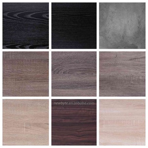 Ván ép MDF ván phòng khách phòng ngủ sofa bên Bàn cà phê bàn đêm đứng - Product Image 4