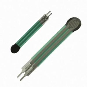 30-49649 Other Sensors Electronic Component - Product Image 1