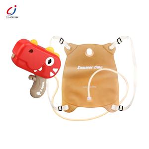 Детский летний рюкзак из ТПУ, 1300 мл - Product Image 4