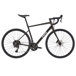 Vélo de route Synapse-2 abordable - Modèle 2026 - À vendre - Product Image 1