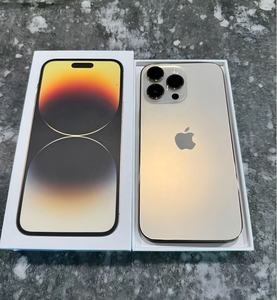 ¡¡<span class=keywords><strong>Precio</strong></span> Increíblemente Barato!! Teléfono Móvil Phone 14 <span class=keywords><strong>Pro</strong></span> <span class=keywords><strong>Max</strong></span> Usado Desbloqueado al por Mayor Teléfono Móvil Original Usado 14 <span class=keywords><strong>Pro</strong></span> <span class=keywords><strong>Max</strong></span> <span class=keywords><strong>de</strong></span> 128GB <span class=keywords><strong>256GB</strong></span> 512GB - Product Image 6