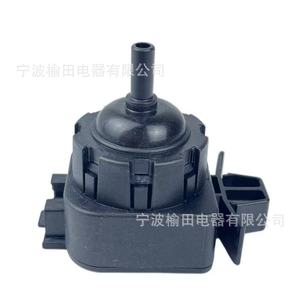 เซ็นเซอร์ระดับน้ำ 134762010 สำหรับเครื่องซักผ้าใช้ในครัวเรือนใช้ไฟฟ้า - Product Image 3
