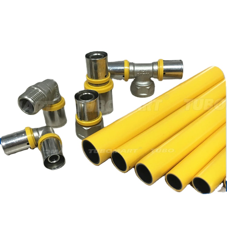 SYM 10mm PEX Barriere Sanitär Rohr 5 Meter Spule/Sanitär/Heizung/Wasser SYM 10mm PEX Barriere Sanitär Rohr 5 Meter Spule/Sanitär/Heizung/Wasser