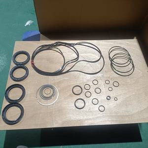 ชุดซ่อมบำรุง Liugong SP103882 สำหรับรถขุดและรถตักล้อยาง ยี่ห้อที่ใช้ร่วมกันได้ - Product Image 5