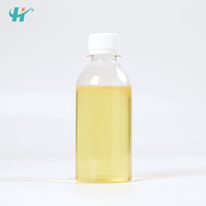 HC-3018 Polyester STAPLE sợi phía trước quay thống nhất dầu Đại Lý Nhà Máy bán hàng trực tiếp - Product Image 1