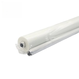 Rouleau de nettoyage MJL Long life <span class=keywords><strong>MX550</strong></span> pour imprimantes Sharp MX M550 M620 M700 M623N M753N - Product Image 1