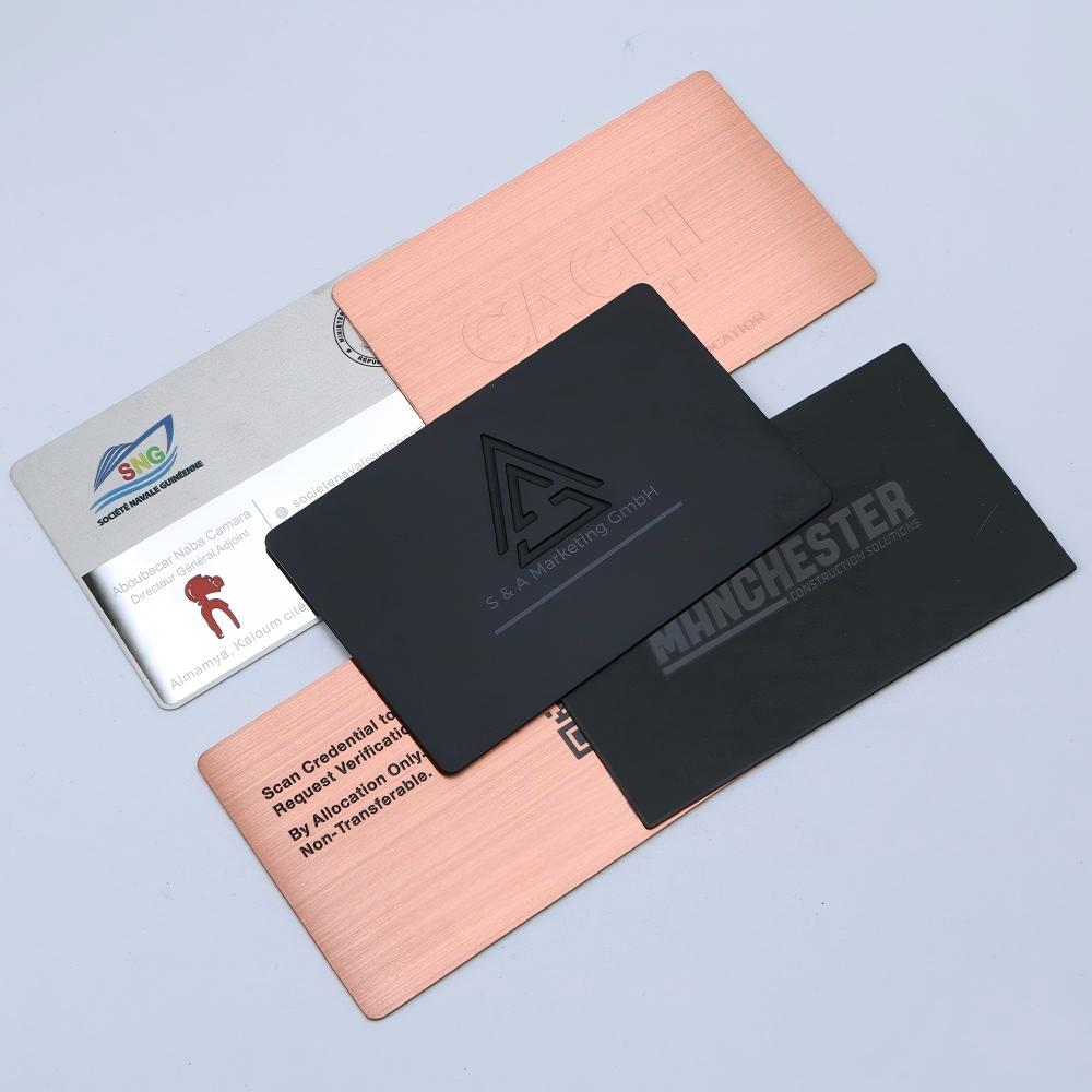 texte laser