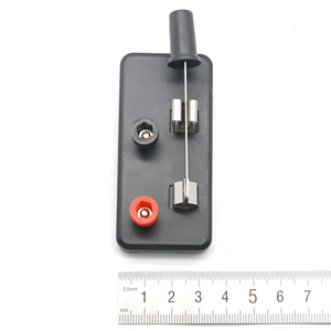 โรงงานOutletนักเรียนเครื่องมือการสอน<span class=keywords><strong>ท</strong></span>างกายภาพSome Poleมีดสําหรับฟิ<span class=keywords><strong>ส</strong></span>ิก<span class=keywords><strong>ส</strong></span>์Sicenceห้องปฏิบัติการการศึกษา - Product Image 6