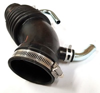 خرطوم مدخل هواء 16578-VB001 مناسب لدراجة باترول GU TB45 4.5L 6 أسطوانة بنزين 1997-04