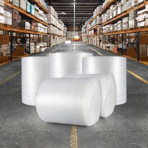 Bulk Waterproof for Film for Packaging Wholesaler Auto Parts Factory Consumer Electronics Manufacturer Custom Size Color - Product Image 6