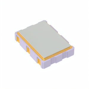 Clock Timing Original Buy Online Electronic Components 8N3SV75EC-0026CDI 6 CLCC - Product Image 1