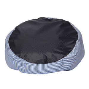 Neuestes Luxus-Wärmebett für Haustiere, Komfortables, Strapazierfähiges und Pflegeleichtes Bett für Hunde und Katzen - Product Image 3