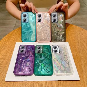 <span class=keywords><strong>Coque</strong></span> de téléphone souple plume Laser brillante pour <span class=keywords><strong>One</strong></span> <span class=keywords><strong>Plus</strong></span> 1 + ACE3 protecteur d'écran de caméra <span class=keywords><strong>coque</strong></span> de téléphone brillante pour <span class=keywords><strong>One</strong></span> <span class=keywords><strong>Plus</strong></span> Nord Ce3 Lite - Product Image 2