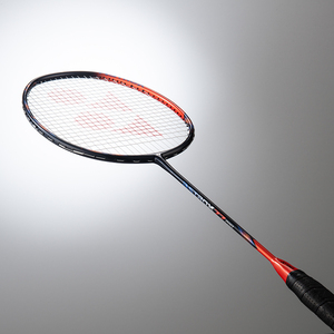 ไม้แบดมินตันระดับมืออาชีพรุ่นดั้งเดิม YYYONEX AX77 P <span class=keywords><strong>ASTROX</strong></span> <span class=keywords><strong>77</strong></span> <span class=keywords><strong>PRO</strong></span> <span class=keywords><strong>ASTROX</strong></span> <span class=keywords><strong>77</strong></span> TOUR - Product Image 4