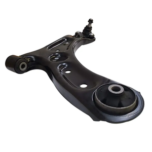 CQ0397R-Brazo de Control INFERIOR para HYUNDAI <span class=keywords><strong>KONA</strong></span> <span class=keywords><strong>HYBRID</strong></span> 2019-, 54501-J9000, 54500-J9000, CQ0397L, 1, 2, 1, 2, 1, 2, 2 - Product Image 5
