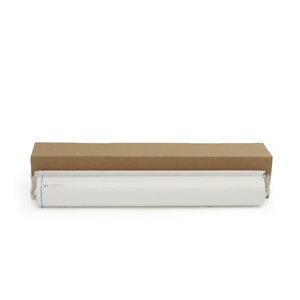 <span class=keywords><strong>Rodillo</strong></span> de Limpieza Compatible con Sharp AR-M850 para Repuestos de Copiadoras Sharp M 850 950 904 1100 1054 - Product Image 1