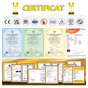 Gối ngủ giảm đau cổ gối đọc sách được thiết kế công thái học Bộ nhớ bọt gối đệm gợi cảm - Product Image 6