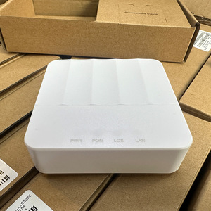 Wolck chế độ kép 1ge sợi quang <span class=keywords><strong>onu</strong></span> với 1 Pon Port <span class=keywords><strong>FTTH</strong></span> quang xpon <span class=keywords><strong>onu</strong></span> - Product Image 6