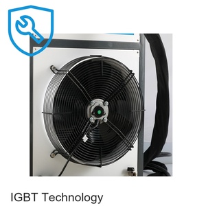 Systèmes professionnels de <span class=keywords><strong>chauffage</strong></span> par induction IGBT à <span class=keywords><strong>chauffage</strong></span> rapide pour le redressage des ponts et des cloisons de navires et la correction des plaques - Product Image 6