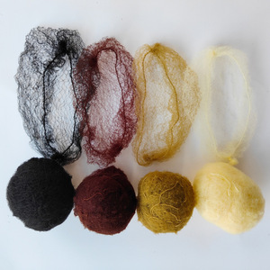 Herramienta <span class=keywords><strong>de</strong></span> extensión <span class=keywords><strong>de</strong></span> <span class=keywords><strong>cabello</strong></span> CJ163 <span class=keywords><strong>para</strong></span> redes <span class=keywords><strong>de</strong></span> peluca, <span class=keywords><strong>Red</strong></span> <span class=keywords><strong>de</strong></span> pelo <span class=keywords><strong>de</strong></span> alta elasticidad, peluca Invisible gorra <span class=keywords><strong>de</strong></span>, gorra <span class=keywords><strong>de</strong></span> malla conectada con borde <span class=keywords><strong>el</strong></span>ástico <span class=keywords><strong>de</strong></span> nailon más fino - Product Image 1