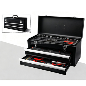 <strong>Snap</strong> <strong>on</strong> <strong>Tool</strong> Box Drawer Box Lockable <strong>Tool</strong> Chest Handle Box Multi-drawers Cabinet <strong>Tool</strong> Storage Chest Metal Furniture - Product Image 3