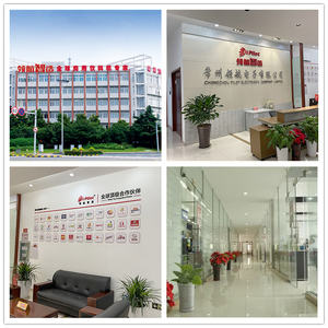 Máquina expendedora de café automática para gasolinera, <span class=keywords><strong>mini</strong></span> máquina expendedora de café Nescafé comercial, 6 selecciones de bebidas calientes - Product Image 5