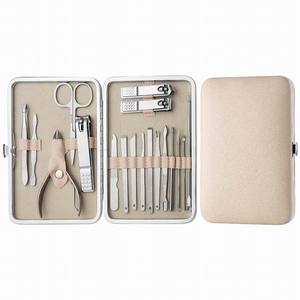 Diseño Maquillaje <span class=keywords><strong>Regalos</strong></span> Original Venta al por mayor Negocio <span class=keywords><strong>para</strong></span> <span class=keywords><strong>invitados</strong></span> 18 piezas en 1 Juego 15,5X8,5 Cm Caja de color Durable Limpieza Gua - Product Image 3