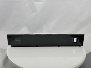 Tableau de bord numérique RHD pour Chery ICAR V23, écran LCD HD de 11,26 pouces, marché de la Thaïlande, de la Malaisie, de l'Indonésie et de l'Afrique du Sud - Product Image 1
