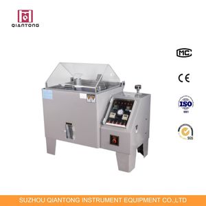 Salz sprühte ster für Prüfgeräte - Product Image 2