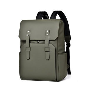 Custom Factory Outdoor Sport Waterproof Travel Men's <b>Computer</b> Casual Sport Laptop <b>Bag</b> Student Backpack - Product Image 5