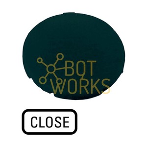 Eaton 218198 - Nuovo - Product Image 1