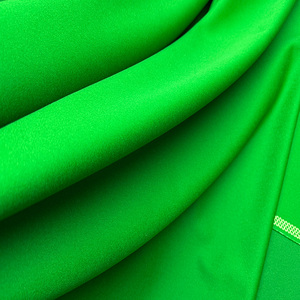 Huaqi 777 Ensemble complet de draps et de <span class=keywords><strong>tapis</strong></span> de <span class=keywords><strong>billard</strong></span>, draps et <span class=keywords><strong>tapis</strong></span> de <span class=keywords><strong>billard</strong></span> de compétition haut de gamme de 12 pieds. - Product Image 4