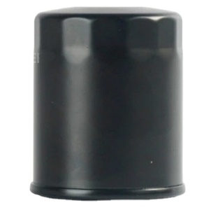 Filter Oli Hebei JEY0-14-302  JEY014302 Filter Oli JEY0-14-302 JEY014302 untuk Mazda 626 I (CB) - Product Image 1
