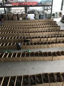 Vélo <span class=keywords><strong>électrique</strong></span> <span class=keywords><strong>tout</strong></span>-<span class=keywords><strong>terrain</strong></span> conçu pour les routes urbaines et les aventures légères hors route Vélo <span class=keywords><strong>électrique</strong></span> - Product Image 6