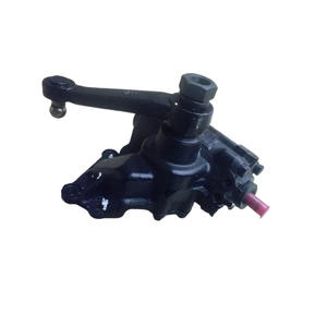 Boîte de direction assistée pour camion de fret Foton Motors Freightliner, capacité de 8 à 10 tonnes, augmentation du diamètre, <span class=keywords><strong>Q08</strong></span>-3411010, conduite à gauche - Product Image 2