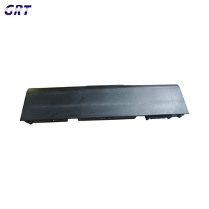 แบตเตอรี่แล็ปท็อปทดแทน T54FJ M5Y0X E5420 E6420 สำหรับ Dell Latitude E5420 E5520 E5430 E5530 E6520 แบตเตอรี่แล็ปท็อปพกพา 11.1V - Product Image 1